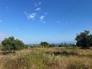 Parcel 20.623sqm for sale-Kefalonia » Leivatho