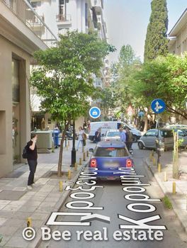 Διαμέρισμα 100τ.μ. για πώληση-Κέντρο