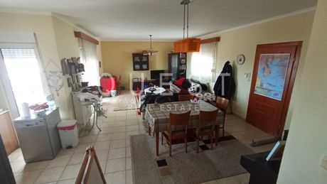 Διαμέρισμα 80τ.μ. για πώληση-Αλεξανδρούπολη » Μεταμόρφωση σωτήρος
