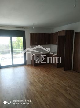Διαμέρισμα 55τ.μ. για ενοικίαση-Ανατολή » Κέντρο