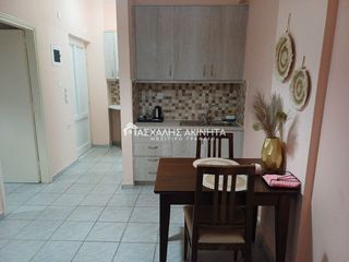 Studio / γκαρσονιέρα 30 τ.μ. για ενοικίαση