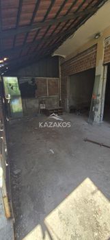 Κατάστημα 130τ.μ. για πώληση-Πετρούπολη
