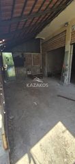 Κατάστημα 130 τ.μ. για πώληση