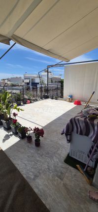 Maisonette 148 sqm for sale, Athens - West, Petroupoli