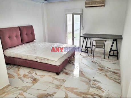 Studio / γκαρσονιέρα 35 τ.μ. για πώληση