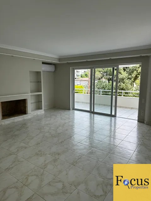 Διαμέρισμα 140 τ.μ. προς ενοικίαση, Κέντρο Βούλας
