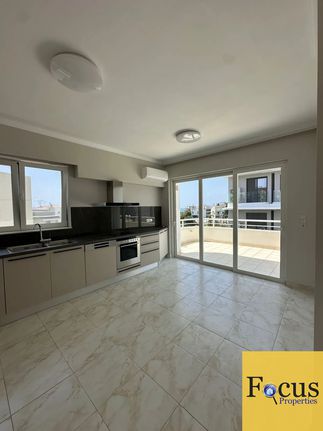 Apartment 145 sqm for sale, Athens - South, Voula