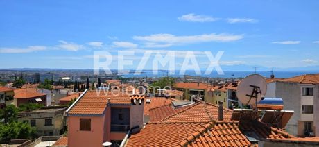 Maisonette 200sqm for sale-Ano Poli
