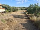 Land plot 1.537sqm for sale-Kefalonia » Leivatho