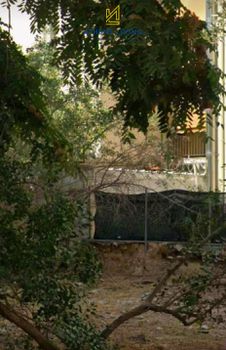Οικόπεδο 162 τ.μ. για πώληση