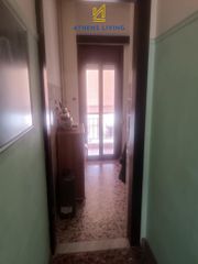 Διαμέρισμα 65 τ.μ. για πώληση, Πειραιάς, Καλλίπολη-thumb-2