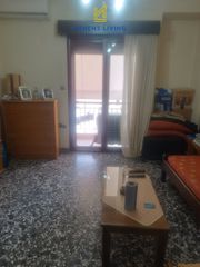 Διαμέρισμα 65 τ.μ. για πώληση, Πειραιάς, Καλλίπολη-thumb-13
