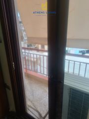 Διαμέρισμα 65 τ.μ. για πώληση, Πειραιάς, Καλλίπολη-thumb-5
