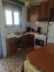 Διαμέρισμα 65 τ.μ. για πώληση, Πειραιάς, Καλλίπολη-thumb-12
