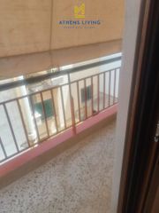 Διαμέρισμα 65 τ.μ. για πώληση, Πειραιάς, Καλλίπολη-thumb-6