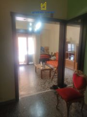 Διαμέρισμα 65 τ.μ. για πώληση