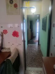 Διαμέρισμα 65 τ.μ. για πώληση, Πειραιάς, Καλλίπολη-thumb-18