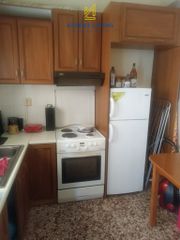 Διαμέρισμα 65 τ.μ. για πώληση, Πειραιάς, Καλλίπολη-thumb-11