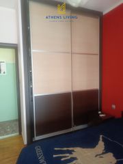 Διαμέρισμα 65 τ.μ. για πώληση, Πειραιάς, Καλλίπολη-thumb-16