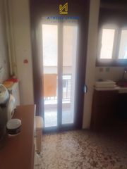 Διαμέρισμα 65 τ.μ. για πώληση, Πειραιάς, Καλλίπολη-thumb-10