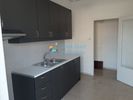 Apartment 58sqm for rent-Patra » Abelokipi