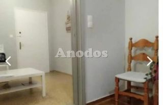 Διαμέρισμα 50 τ.μ. πρός πώληση