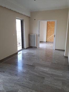 Διαμέρισμα 65 τ.μ. για ενοικίαση