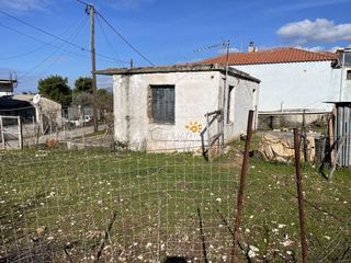 Οικόπεδο 312 τ.μ. προς πώληση, Κέντρο Ρίου-thumb-3