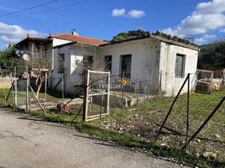 Οικόπεδο 312 τ.μ. προς πώληση, Κέντρο Ρίου-thumb-2
