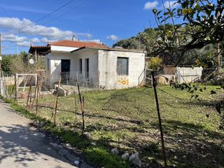 Οικόπεδο 312 τ.μ. προς πώληση, Κέντρο Ρίου-thumb-1