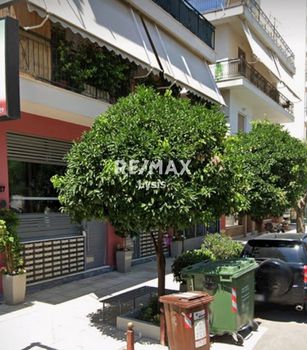 Αίθουσα 45τ.μ. για πώληση-Άλιμος » Άνω καλαμάκι