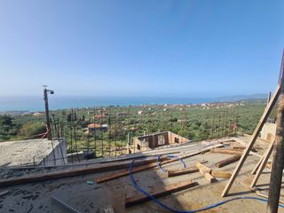 Βίλλα 412 τ.μ. προς πώληση, Νεοχώρι Λεύκτρου-thumb-19