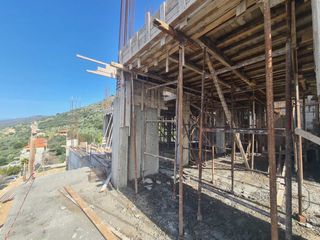 Βίλλα 412 τ.μ. προς πώληση, Νεοχώρι Λεύκτρου-thumb-20