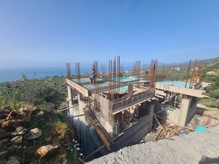 Βίλλα 412 τ.μ. προς πώληση, Νεοχώρι Λεύκτρου-thumb-23