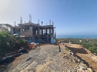 Βίλλα 412 τ.μ. προς πώληση, Νεοχώρι Λεύκτρου-thumb-17