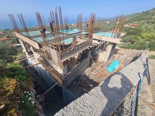 Βίλλα 412 τ.μ. προς πώληση, Νεοχώρι Λεύκτρου-thumb-18