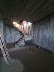 Βίλλα 412 τ.μ. προς πώληση, Νεοχώρι Λεύκτρου-thumb-22