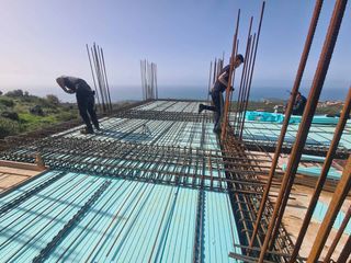 Βίλλα 412 τ.μ. προς πώληση, Νεοχώρι Λεύκτρου-thumb-24