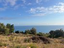 Land plot 975sqm for sale-Kefalonia » Leivatho