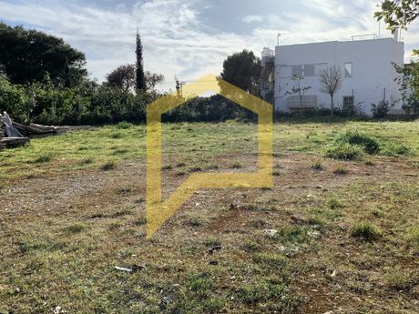 Οικόπεδο 293 τ.μ. για πώληση