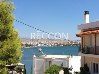 Οικόπεδο 525 τ.μ. για πώληση, Εύβοια, Χαλκίδα-thumb-2