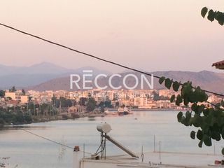 Οικόπεδο 525 τ.μ. για πώληση, Εύβοια, Χαλκίδα-thumb-3