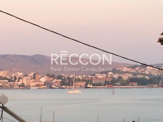 Οικόπεδο 525 τ.μ. για πώληση, Εύβοια, Χαλκίδα-thumb-4
