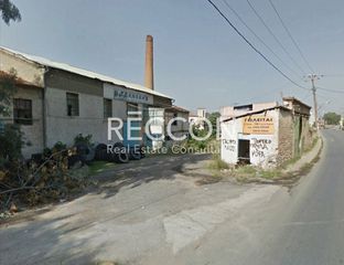Οικόπεδο 525 τ.μ. για πώληση, Εύβοια, Χαλκίδα-thumb-1