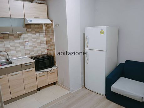 Studio / γκαρσονιέρα 40 τ.μ. για πώληση