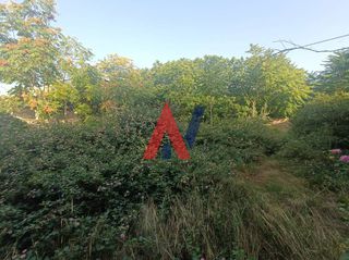 Οικόπεδο 665 τ.μ. για πώληση