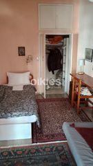 Studio / γκαρσονιέρα 40 τ.μ. για πώληση, Θεσσαλονίκη - Κέντρο, Δόξα-thumb-2