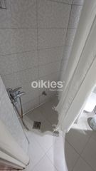 Studio / γκαρσονιέρα 40 τ.μ. για πώληση, Θεσσαλονίκη - Κέντρο, Δόξα-thumb-5