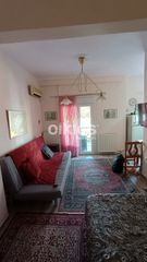 Studio / γκαρσονιέρα 40 τ.μ. για πώληση, Θεσσαλονίκη - Κέντρο, Δόξα-thumb-3