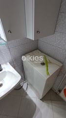 Studio / γκαρσονιέρα 40 τ.μ. για πώληση, Θεσσαλονίκη - Κέντρο, Δόξα-thumb-6